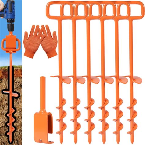 hex stake calc|HEX Tools .